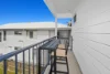 121 Fairfield Road, Fairfield, Qld 4103-Image
