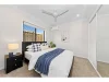 121 Fairfield road, Fairfield, Qld 4103-Image