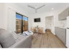 121 Fairfield road, Fairfield, Qld 4103-Image