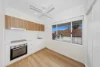 121 Fairfield Road, Fairfield, Qld 4103-Image