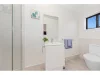 121 Fairfield road, Fairfield, Qld 4103-Image