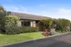 121 Wilson Street, Cheltenham, Vic 3192