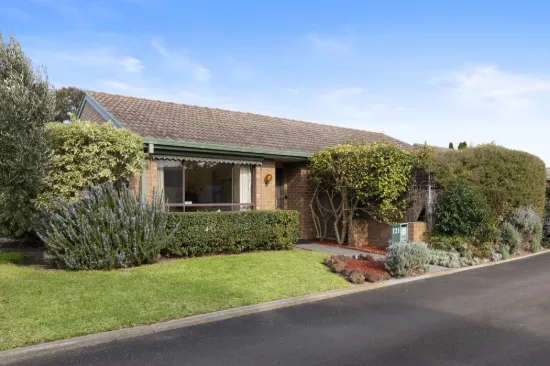 121 Wilson Street, Cheltenham, Vic 3192