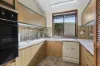 121 Wilson Street, Cheltenham, Vic 3192-Image