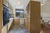 121 Wilson Street, Cheltenham, Vic 3192-Image