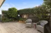 121 Wilson Street, Cheltenham, Vic 3192-Image