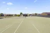 121 Wilson Street, Cheltenham, Vic 3192-Image