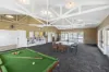 121 Wilson Street, Cheltenham, Vic 3192-Image