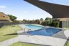 121 Wilson Street, Cheltenham, Vic 3192-Image
