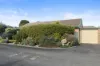 121 Wilson Street, Cheltenham, Vic 3192-Image