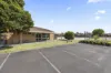 121 Wilson Street, Cheltenham, Vic 3192-Image