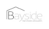 121 Wilson Street, Cheltenham, Vic 3192-Image
