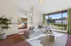 121 Wilson Street, Cheltenham, Vic 3192-Image