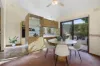 121 Wilson Street, Cheltenham, Vic 3192-Image