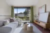 121 Wilson Street, Cheltenham, Vic 3192-Image
