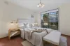 121 Wilson Street, Cheltenham, Vic 3192-Image