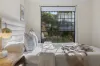 121 Wilson Street, Cheltenham, Vic 3192-Image