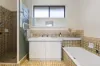 121 Wilson Street, Cheltenham, Vic 3192-Image
