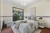 121 Wilson Street, Cheltenham, Vic 3192-Image