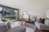 121 Wilson Street, Cheltenham, Vic 3192-Image
