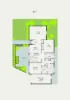 121 Wilson Street, Cheltenham, Vic 3192-Floorplan