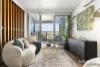 1210/15 Everage Street, Moonee Ponds, Vic 3039