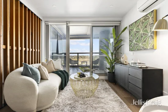 1210/15 Everage Street, Moonee Ponds, Vic 3039