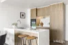 1210/15 Everage Street, Moonee Ponds, Vic 3039-Image
