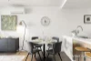 1210/15 Everage Street, Moonee Ponds, Vic 3039-Image