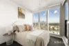 1210/15 Everage Street, Moonee Ponds, Vic 3039-Image