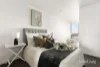1210/15 Everage Street, Moonee Ponds, Vic 3039-Image