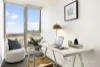 1210/15 Everage Street, Moonee Ponds, Vic 3039-Image