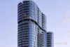 1210/15 Everage Street, Moonee Ponds, Vic 3039-Image