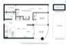 1210/15 Everage Street, Moonee Ponds, Vic 3039-Floorplan