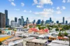 1210/338 Water Street, Fortitude Valley, Qld 4006