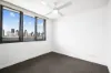 1210/338 Water Street, Fortitude Valley, Qld 4006-Image