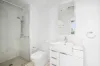 1210/338 Water Street, Fortitude Valley, Qld 4006-Image