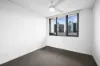 1210/338 Water Street, Fortitude Valley, Qld 4006-Image