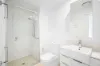 1210/338 Water Street, Fortitude Valley, Qld 4006-Image