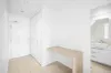 1210/338 Water Street, Fortitude Valley, Qld 4006-Image