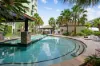 1210/338 Water Street, Fortitude Valley, Qld 4006-Image