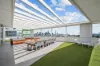 1210/338 Water Street, Fortitude Valley, Qld 4006-Image