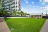1210/338 Water Street, Fortitude Valley, Qld 4006-Image