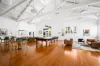 1210/338 Water Street, Fortitude Valley, Qld 4006-Image