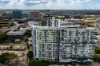 1210/338 Water Street, Fortitude Valley, Qld 4006-Image