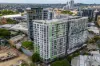 1210/338 Water Street, Fortitude Valley, Qld 4006-Image