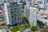 1210/338 Water Street, Fortitude Valley, Qld 4006-Image