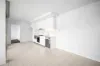 1210/338 Water Street, Fortitude Valley, Qld 4006-Image