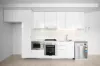 1210/338 Water Street, Fortitude Valley, Qld 4006-Image