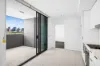 1210/338 Water Street, Fortitude Valley, Qld 4006-Image